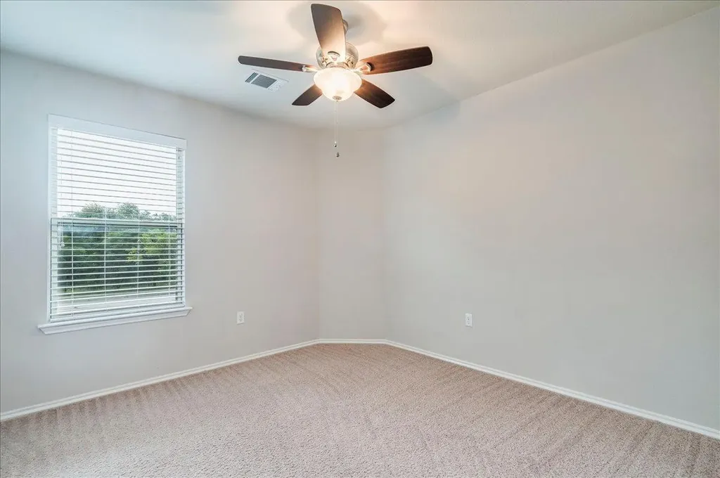 10515 Turnbull Loop Austin TX 78717