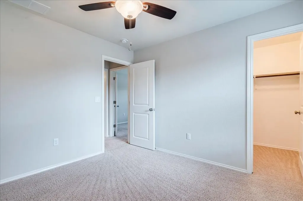 10515 Turnbull Loop Austin TX 78717