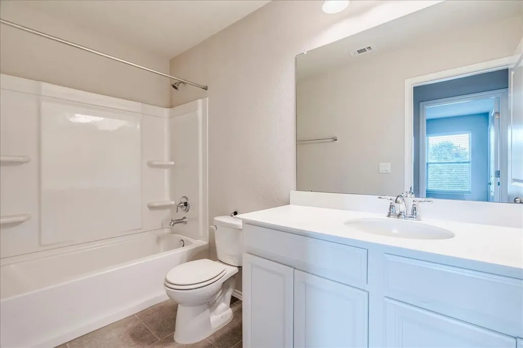 10515 Turnbull Loop Austin TX 78717