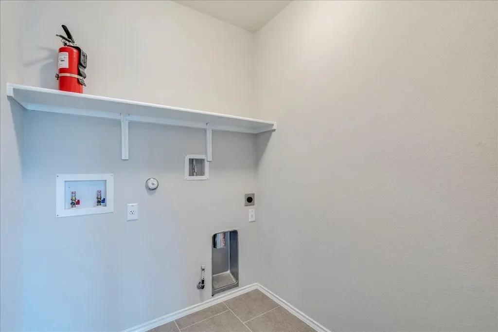 10515 Turnbull Loop Austin TX 78717