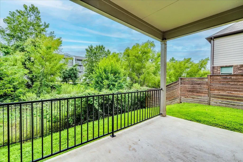10515 Turnbull Loop Austin TX 78717