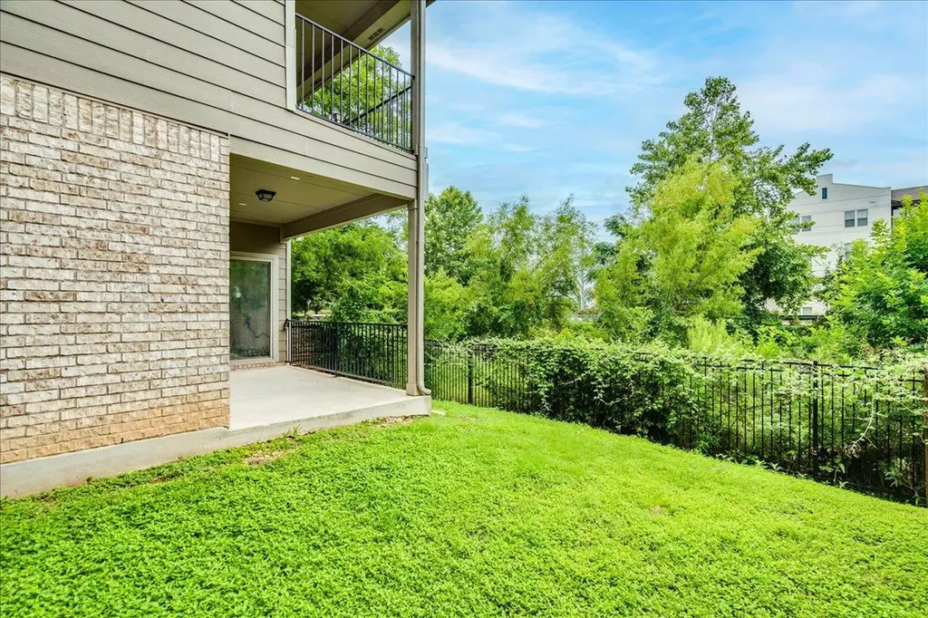 10515 Turnbull Loop Austin TX 78717