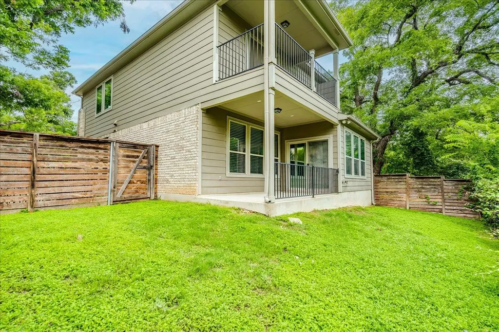 10515 Turnbull Loop Austin TX 78717