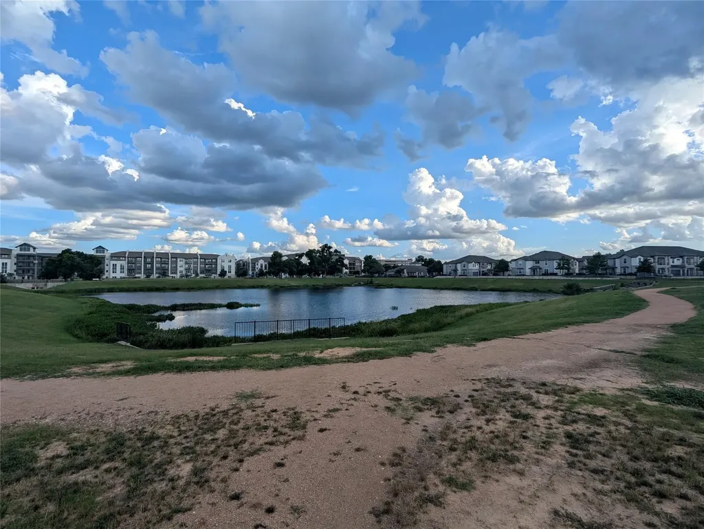 10515 Turnbull Loop Austin TX 78717