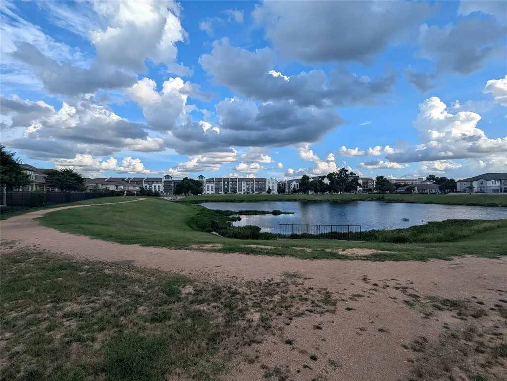 10515 Turnbull Loop Austin TX 78717
