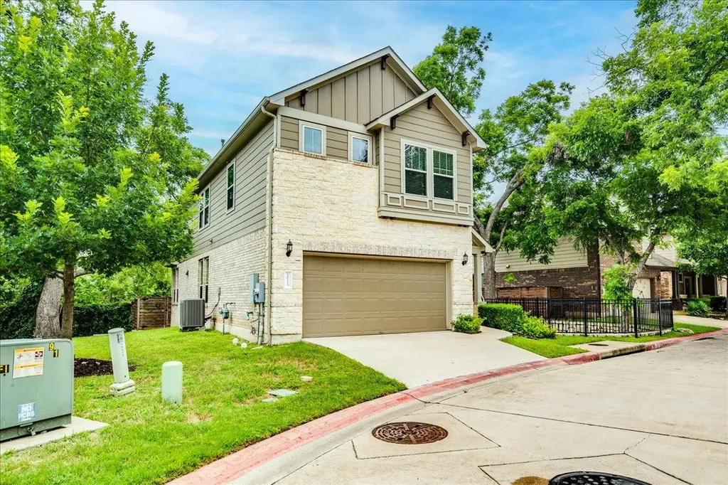 10515 Turnbull Loop Austin TX 78717