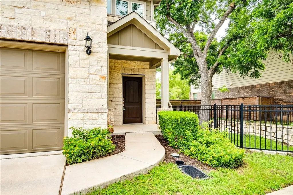 10515 Turnbull Loop Austin TX 78717
