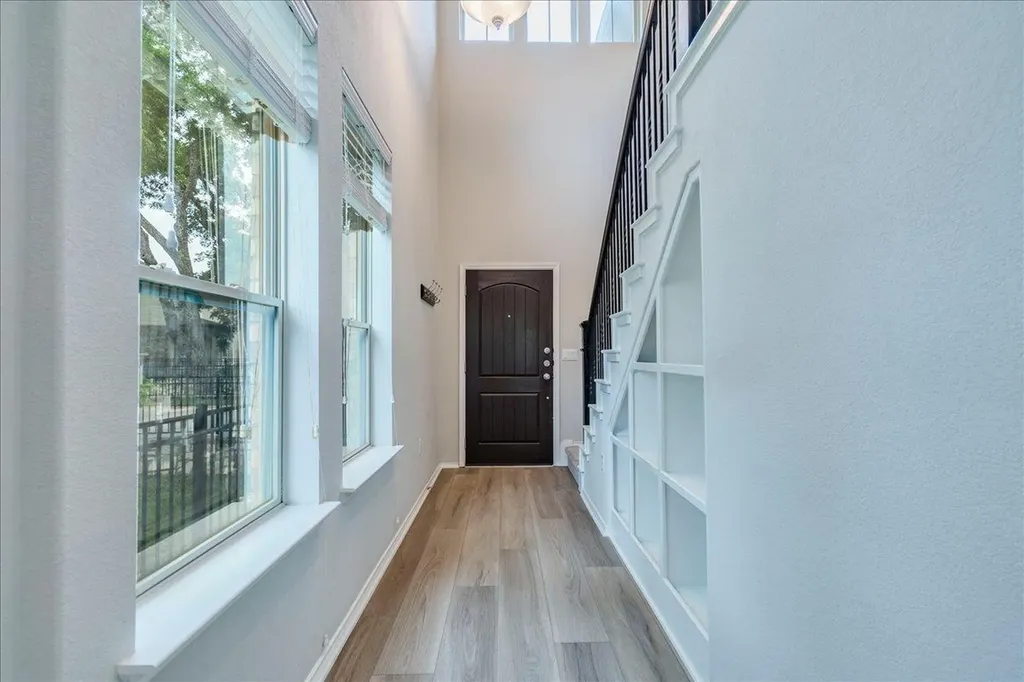 10515 Turnbull Loop Austin TX 78717