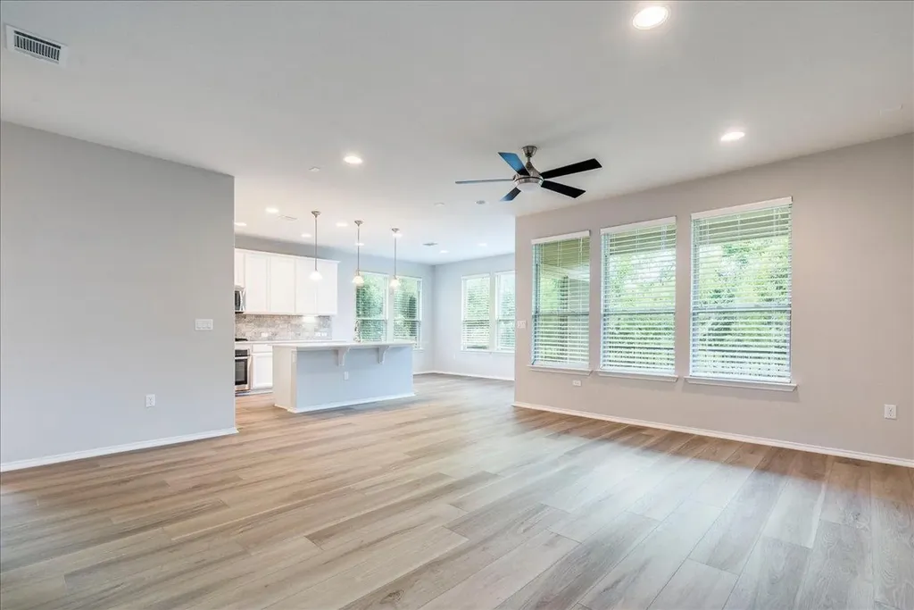 10515 Turnbull Loop Austin TX 78717
