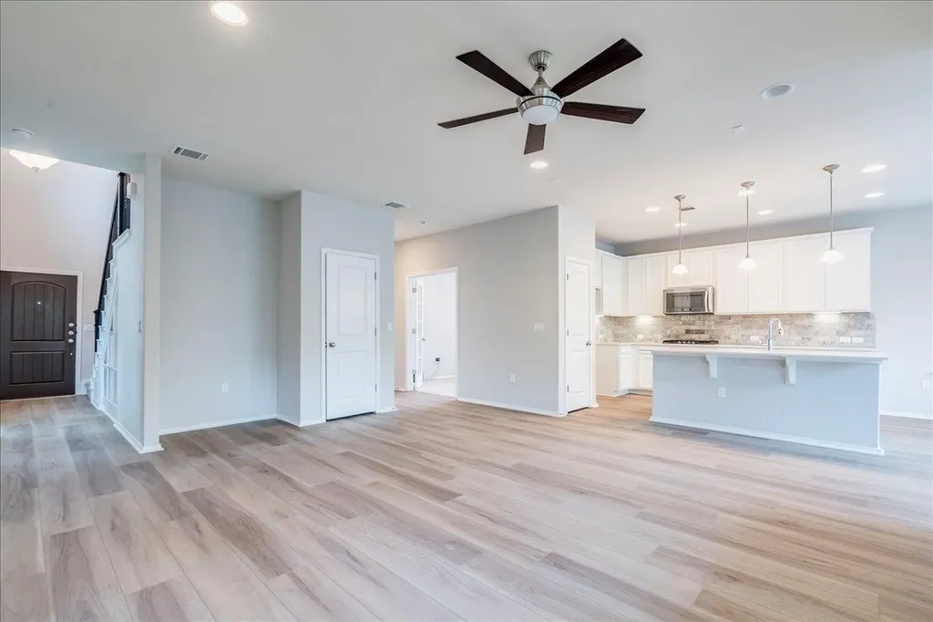 10515 Turnbull Loop Austin TX 78717