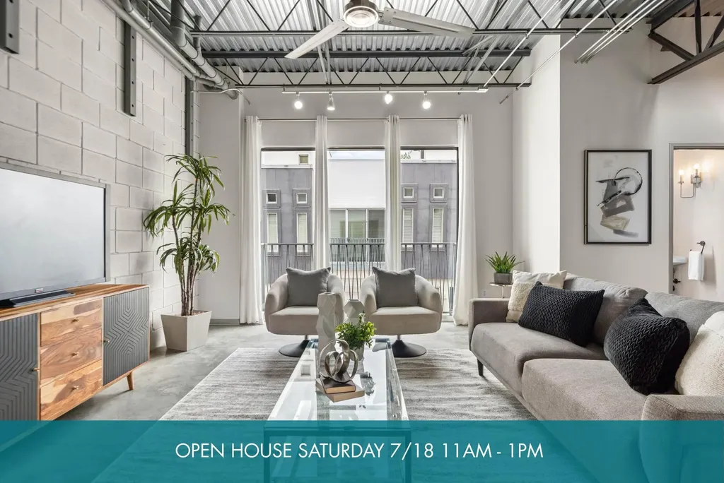 4801 S Congress Avenue Austin TX 78745