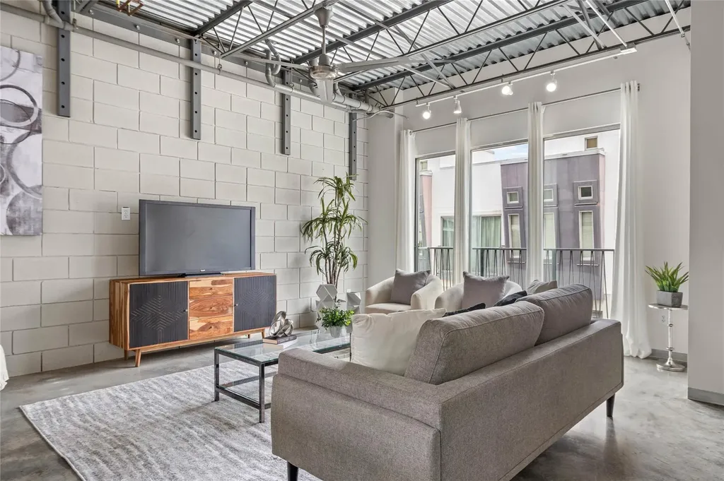 4801 S Congress Avenue Austin TX 78745