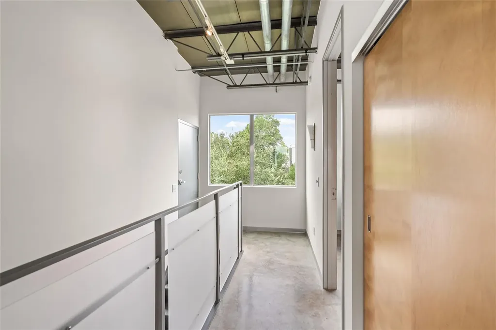 4801 S Congress Avenue Austin TX 78745