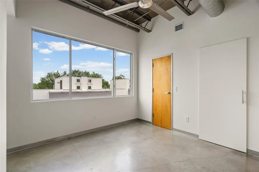 4801 S Congress Avenue Austin TX 78745