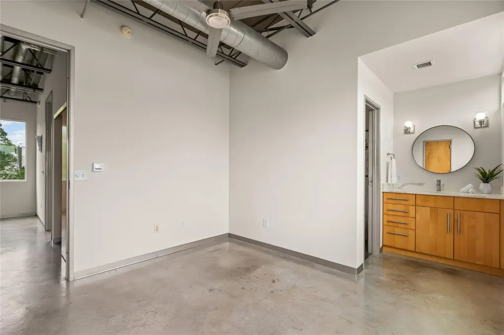 4801 S Congress Avenue Austin TX 78745