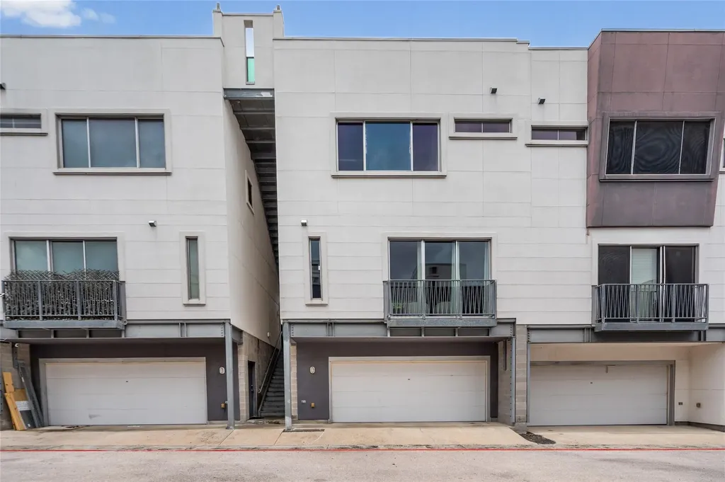 4801 S Congress Avenue Austin TX 78745
