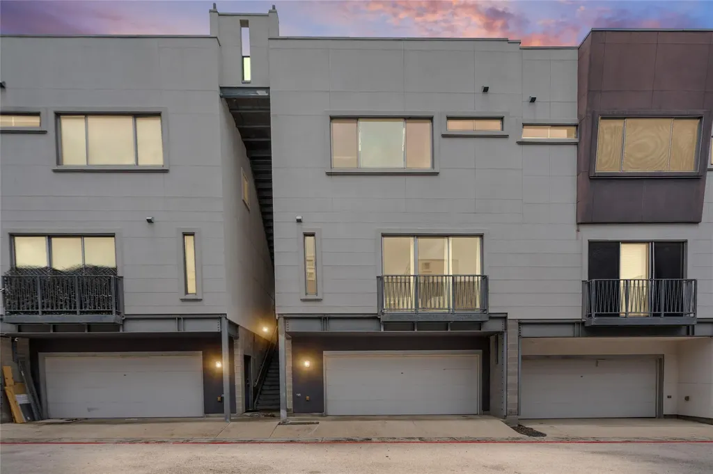 4801 S Congress Avenue Austin TX 78745
