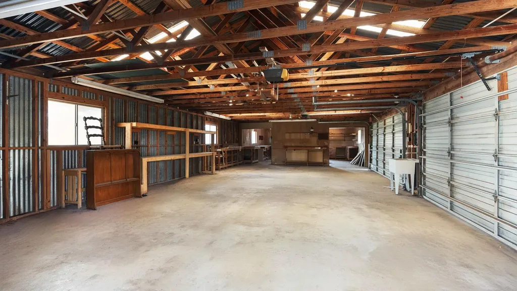 520 Harmon Hills Cove Dripping Springs TX 78620