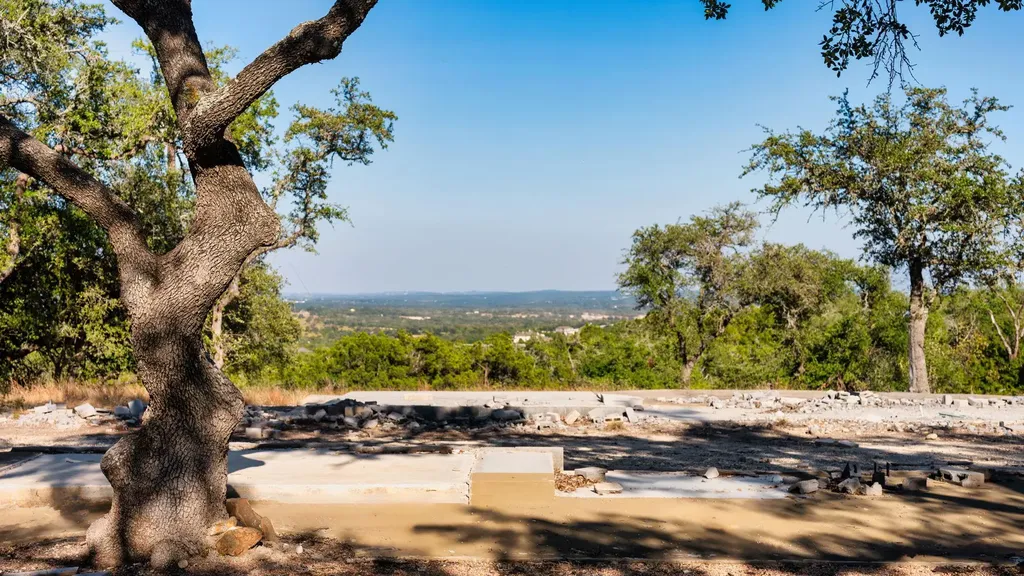 520 Harmon Hills Cove Dripping Springs TX 78620