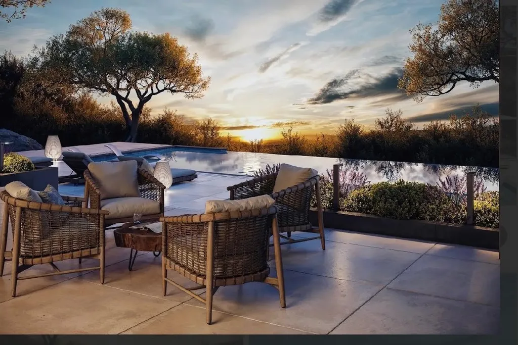 520 Harmon Hills Cove Dripping Springs TX 78620