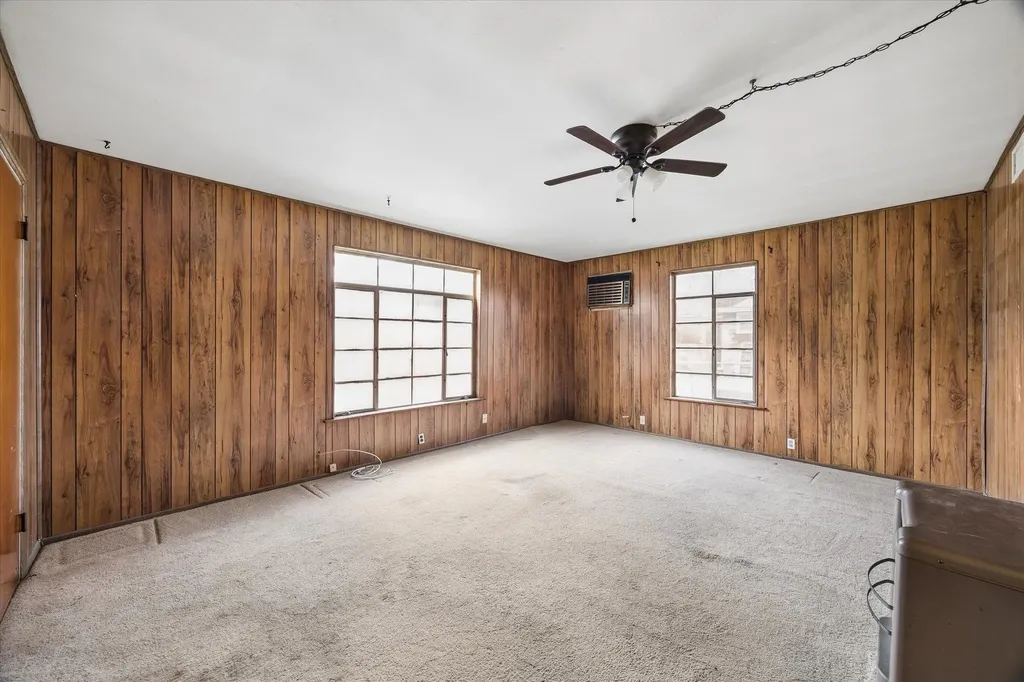 458 Basswood Drive San Antonio TX 78213