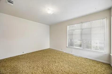458 Basswood Drive San Antonio TX 78213