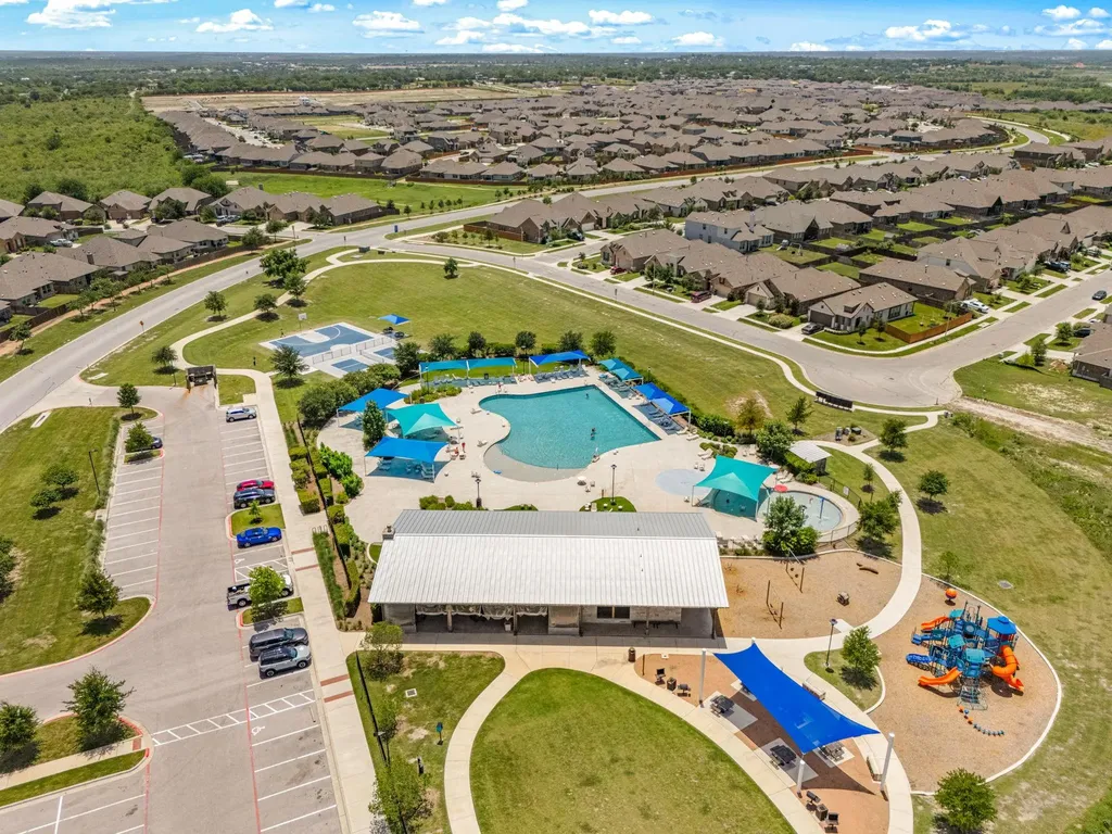 204 Backstays Loop Kyle TX 78640