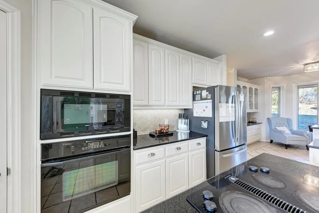 330 Juniper Trail Kingsland TX 78639