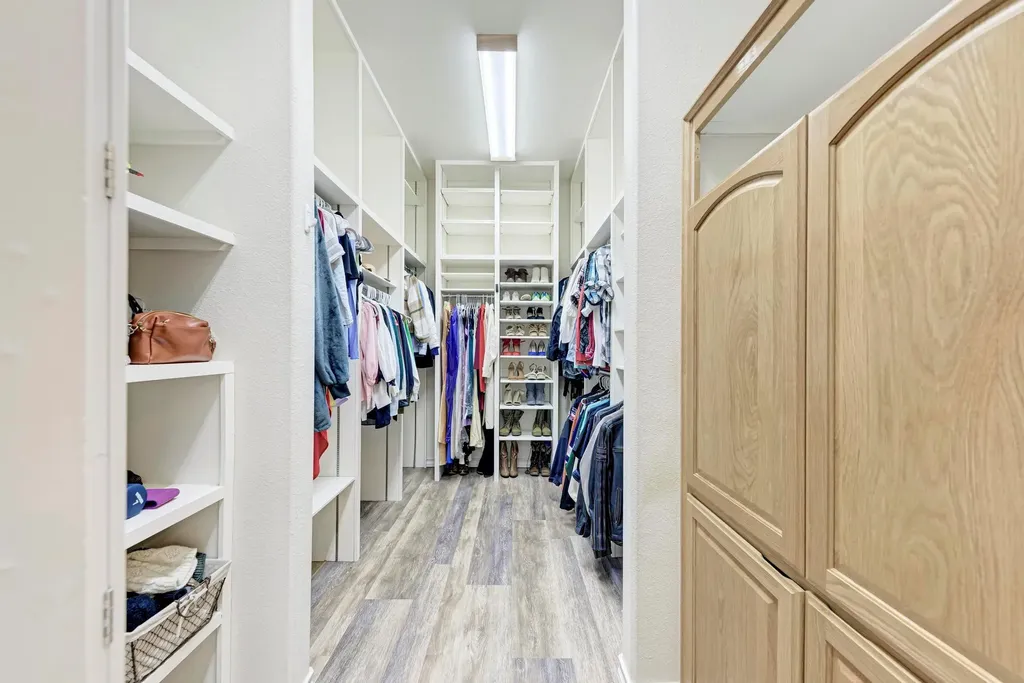 330 Juniper Trail Kingsland TX 78639