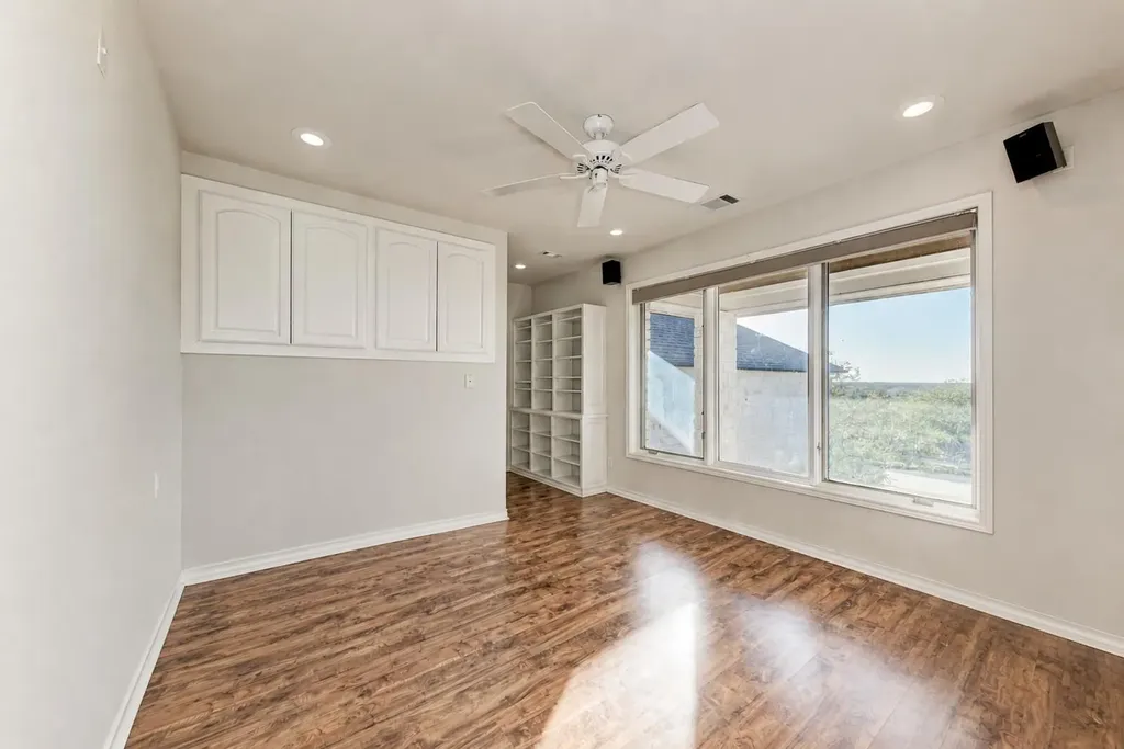330 Juniper Trail Kingsland TX 78639