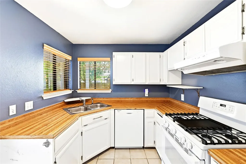 8401 Siskin Cove Austin TX 78745