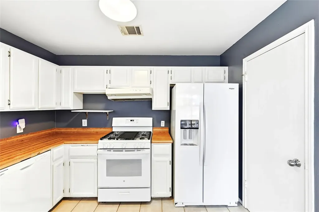 8401 Siskin Cove Austin TX 78745