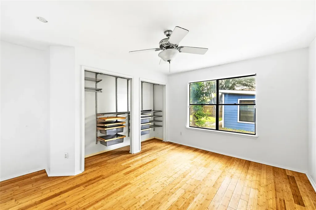 8401 Siskin Cove Austin TX 78745