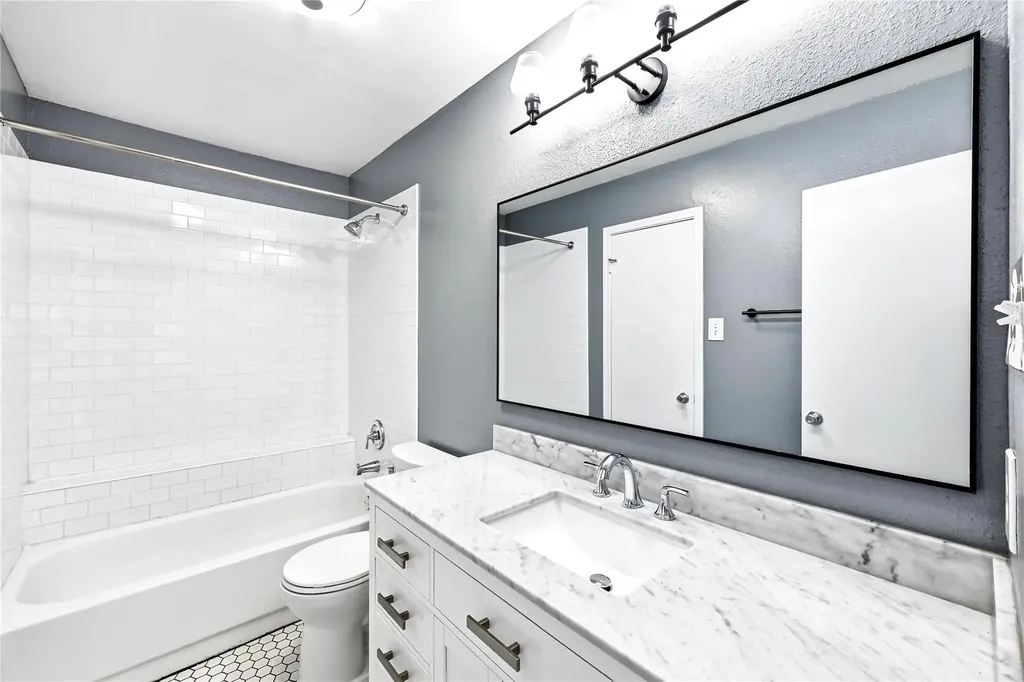 8401 Siskin Cove Austin TX 78745