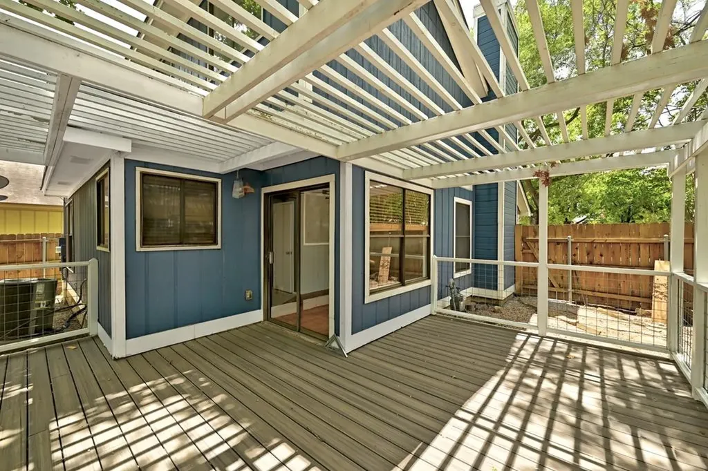 8401 Siskin Cove Austin TX 78745