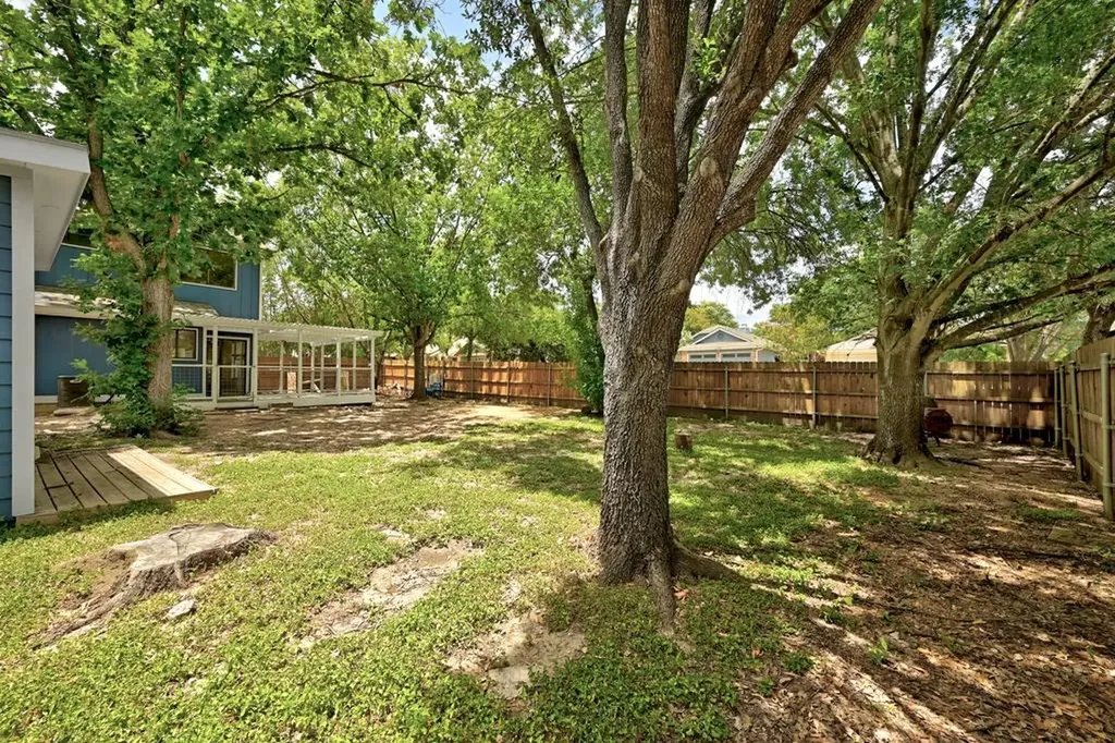 8401 Siskin Cove Austin TX 78745