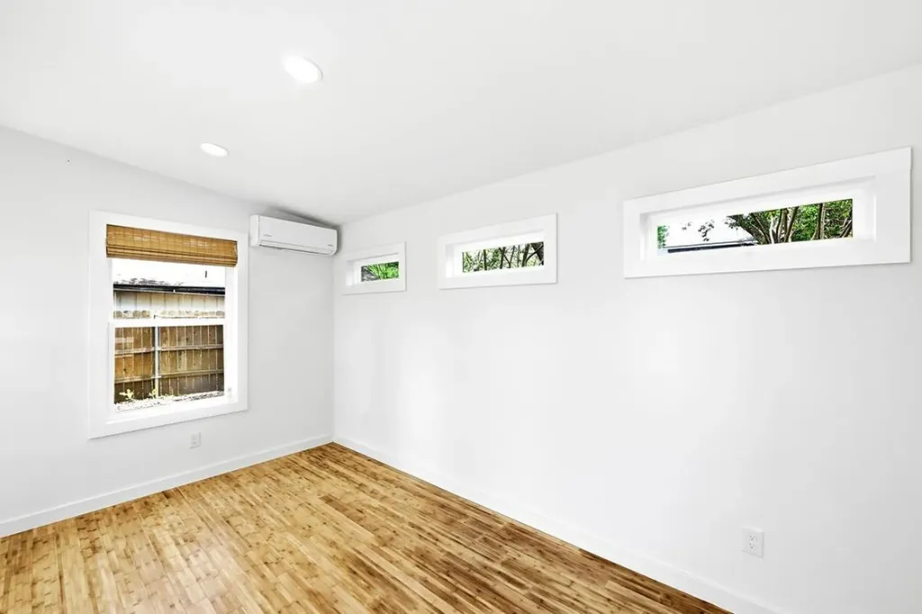 8401 Siskin Cove Austin TX 78745