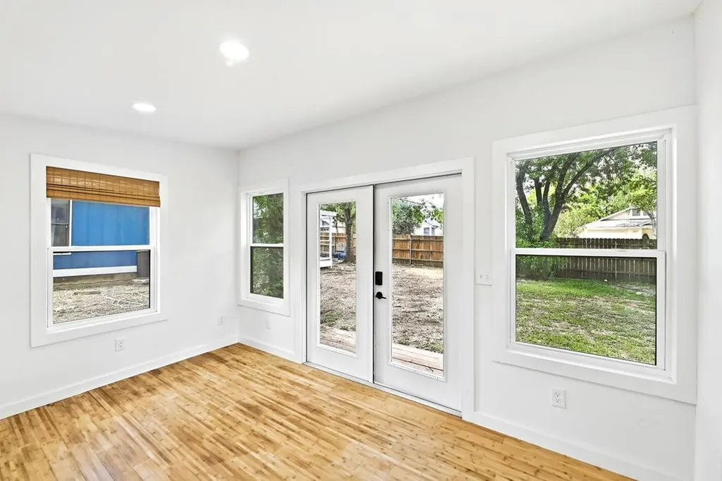 8401 Siskin Cove Austin TX 78745