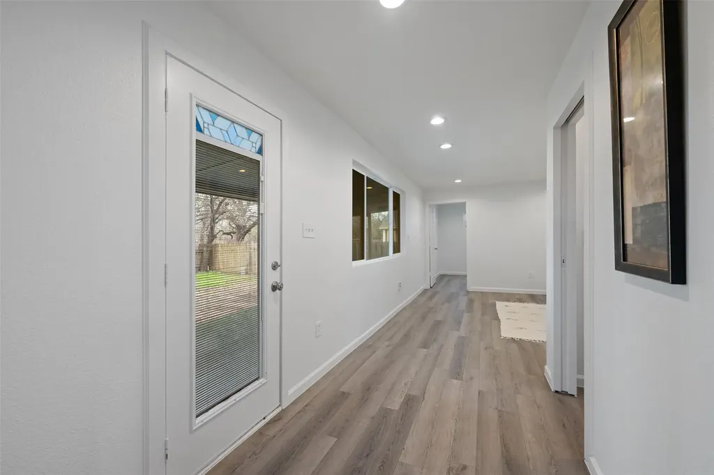 901 Valdez Street Austin TX 78741