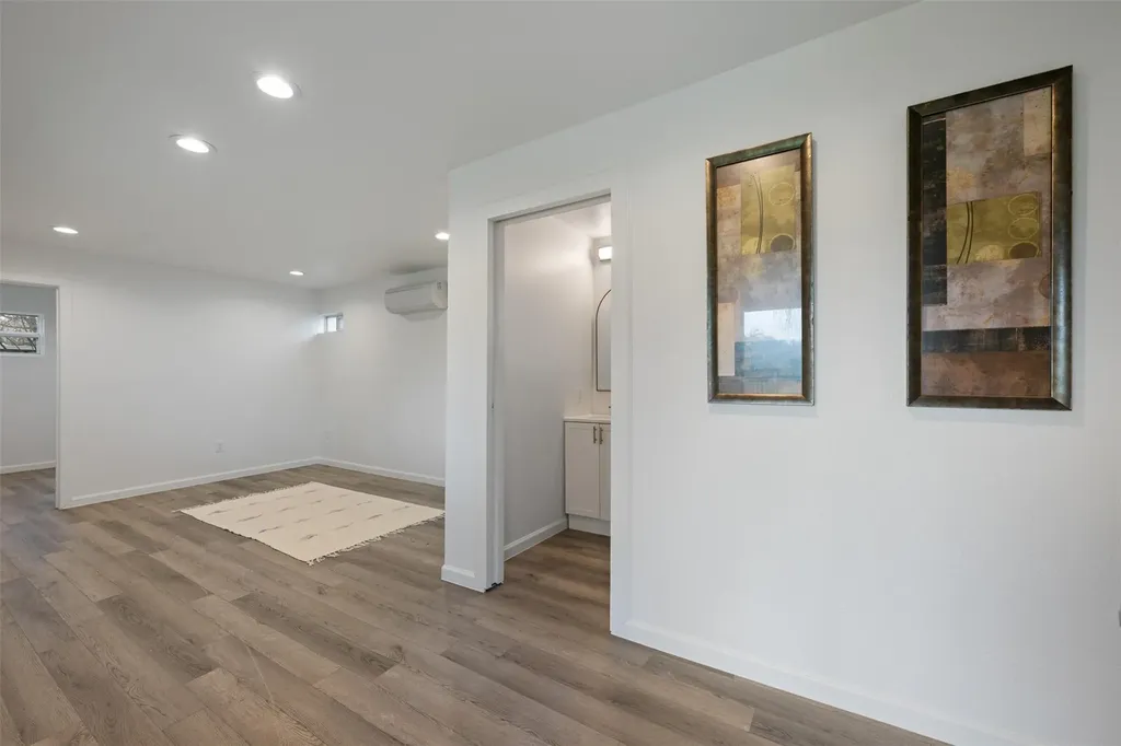 901 Valdez Street Austin TX 78741