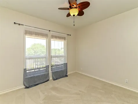 104 Acapulco Court Lakeway TX 78734