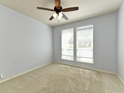 104 Acapulco Court Lakeway TX 78734