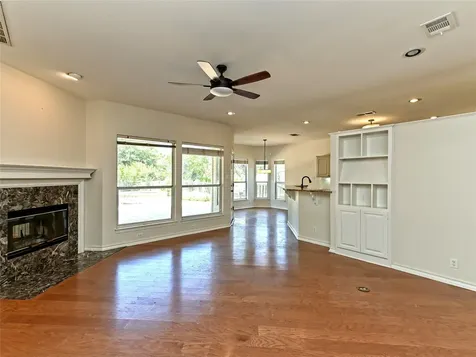 104 Acapulco Court Lakeway TX 78734