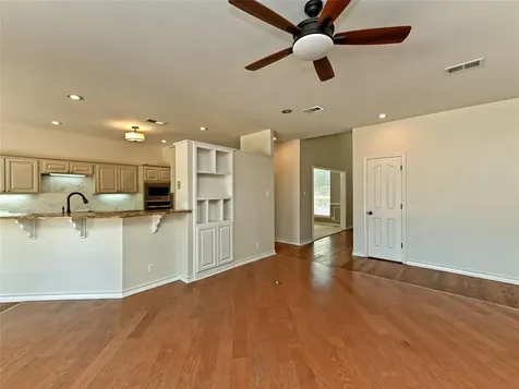 104 Acapulco Court Lakeway TX 78734