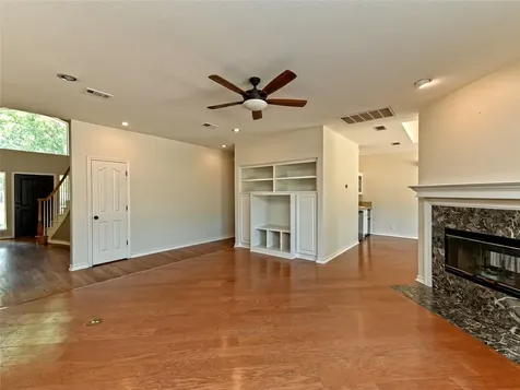 104 Acapulco Court Lakeway TX 78734