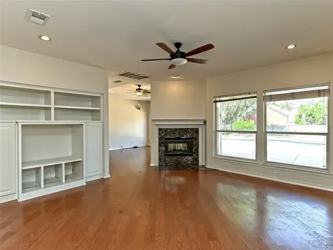 104 Acapulco Court Lakeway TX 78734