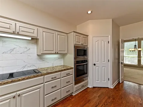 104 Acapulco Court Lakeway TX 78734