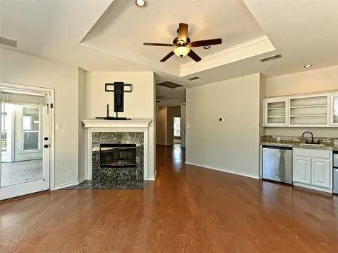104 Acapulco Court Lakeway TX 78734