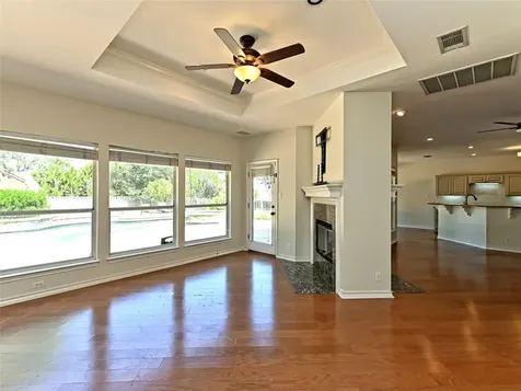 104 Acapulco Court Lakeway TX 78734