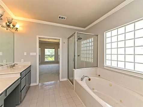 104 Acapulco Court Lakeway TX 78734